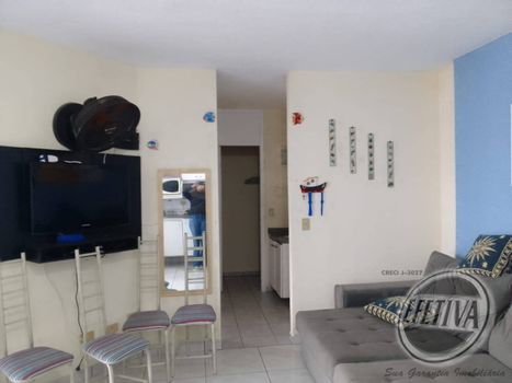 Foto 3 do(a) Apartamento de 2 quartos à venda em null, Matinhos