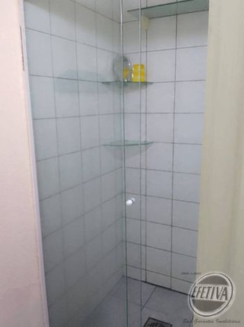 Foto 46 do(a) Apartamento de 2 quartos à venda em null, Matinhos