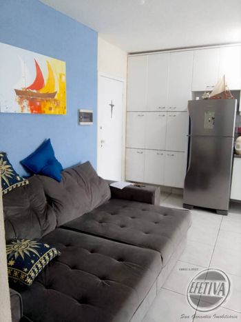 Foto 8 do(a) Apartamento de 2 quartos à venda em null, Matinhos
