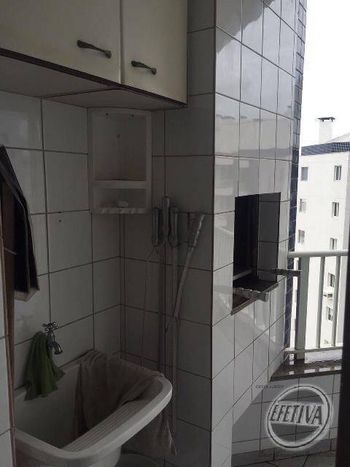 Foto 15 do(a) Apartamento de 2 quartos à venda em null, Matinhos