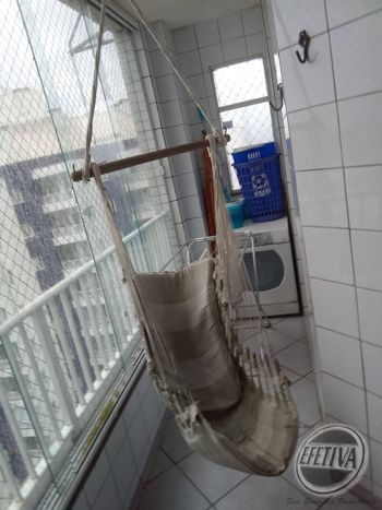 Foto 20 do(a) Apartamento de 2 quartos à venda em null, Matinhos