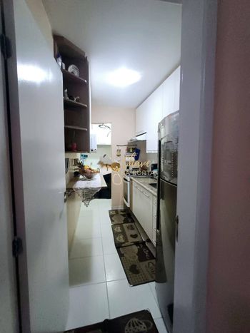 Foto 4 do(a) Apartamento de 2 quartos à venda em Jardim Amália, São Paulo