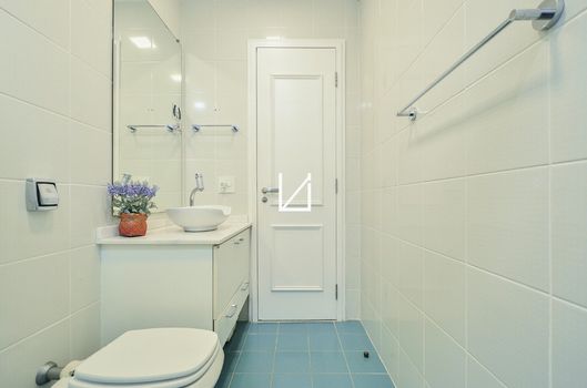 Foto 26 do(a) Apartamento de 3 quartos à venda em Vila Morumbi, São Paulo