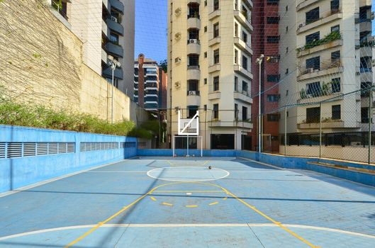 Foto 43 do(a) Apartamento de 3 quartos à venda em Vila Morumbi, São Paulo