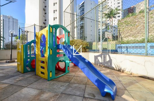 Foto 44 do(a) Apartamento de 3 quartos à venda em Vila Morumbi, São Paulo