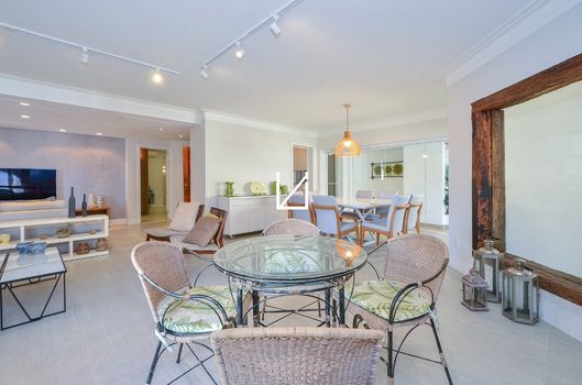 Foto 11 do(a) Apartamento de 3 quartos à venda em Vila Morumbi, São Paulo