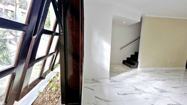 Foto 23 do(a) Casa em Condomínio de 3 quartos à venda em Vila Parque Jabaquara, São Paulo
