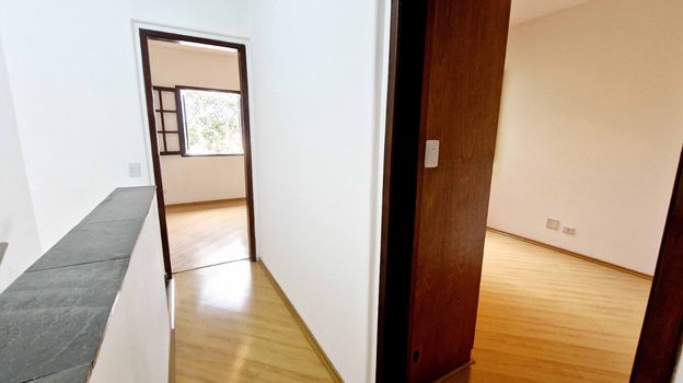 Foto 32 do(a) Casa em Condomínio de 3 quartos à venda em Vila Parque Jabaquara, São Paulo