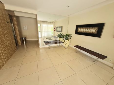 Foto 38 do(a) Apartamento de 2 quartos à venda em Lauzane Paulista, São Paulo