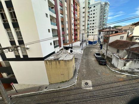 Foto 5 do(a) Apartamento de 1 quartos à venda em Centro, Guarapari