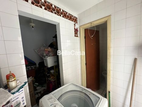Foto 14 do(a) Apartamento de 1 quartos à venda em Centro, Guarapari