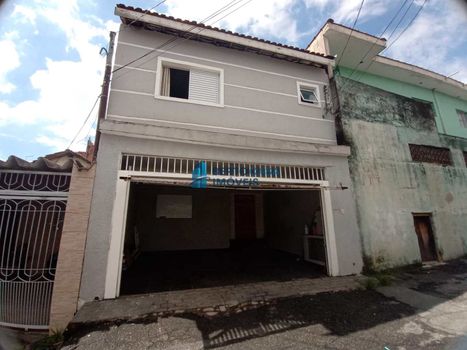 Foto 48 do(a) Casa em Condomínio de 4 quartos à venda em Vila Carmosina, São Paulo