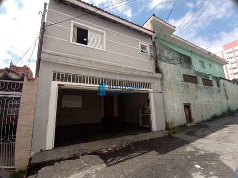 Foto 46 do(a) Casa em Condomínio de 4 quartos à venda em Vila Carmosina, São Paulo