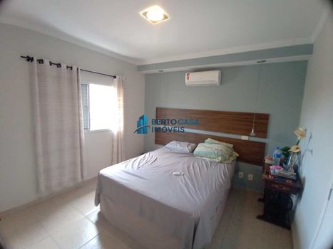Foto 15 do(a) Casa em Condomínio de 4 quartos à venda em Vila Carmosina, São Paulo