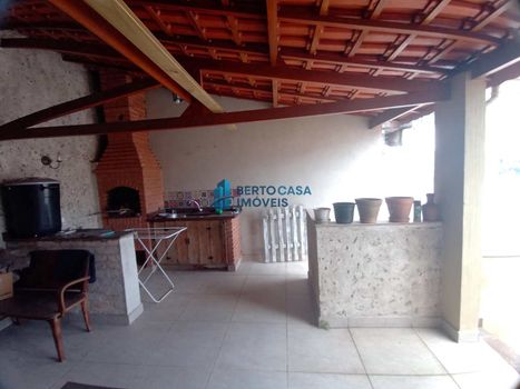 Foto 41 do(a) Casa em Condomínio de 4 quartos à venda em Vila Carmosina, São Paulo