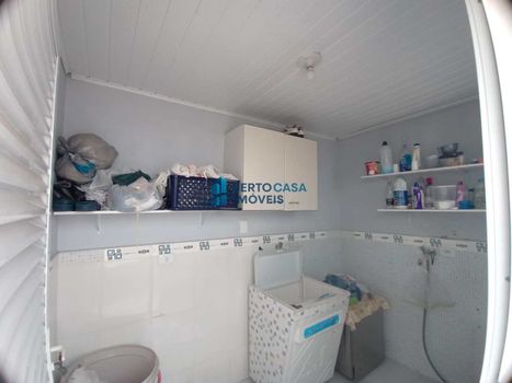 Foto 38 do(a) Casa em Condomínio de 4 quartos à venda em Vila Carmosina, São Paulo