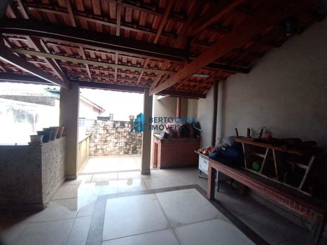 Foto 44 do(a) Casa em Condomínio de 4 quartos à venda em Vila Carmosina, São Paulo
