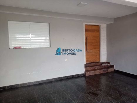 Foto 40 do(a) Casa em Condomínio de 4 quartos à venda em Vila Carmosina, São Paulo