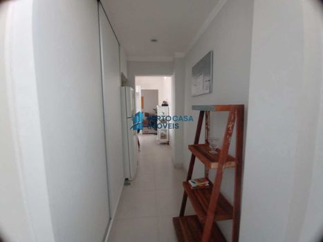 Foto 36 do(a) Casa em Condomínio de 4 quartos à venda em Vila Carmosina, São Paulo