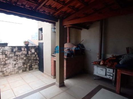 Foto 43 do(a) Casa em Condomínio de 4 quartos à venda em Vila Carmosina, São Paulo