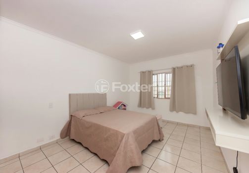 Foto 19 do(a) Apartamento de 3 quartos à venda em Vila Marari, São Paulo