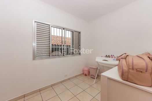 Foto 15 do(a) Apartamento de 3 quartos à venda em Vila Marari, São Paulo