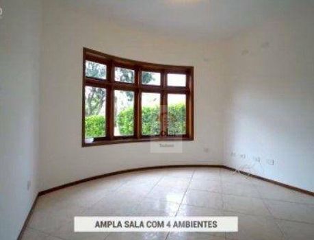 Foto 7 do(a) Casa em Condomínio de 3 quartos para alugar em Condomínio Village Taubaté, Taubaté