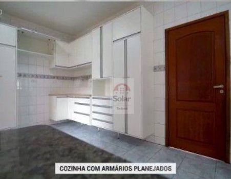 Foto 16 do(a) Casa em Condomínio de 3 quartos para alugar em Condomínio Village Taubaté, Taubaté
