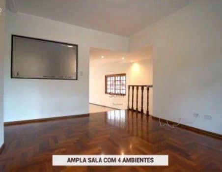 Foto 9 do(a) Casa em Condomínio de 3 quartos para alugar em Condomínio Village Taubaté, Taubaté