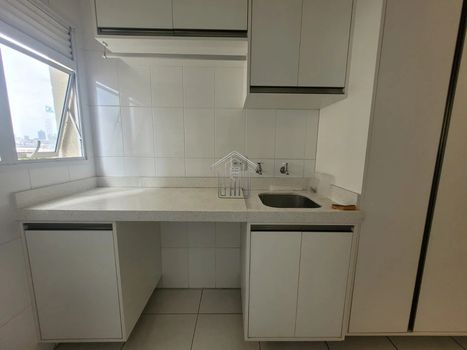 Foto 27 do(a) Apartamento de 3 quartos à venda em Centro, Santo André