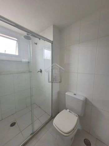 Foto 16 do(a) Apartamento de 3 quartos à venda em Centro, Santo André