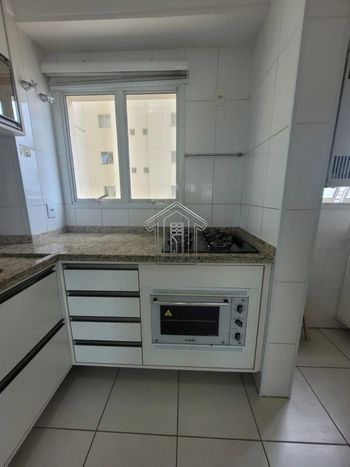 Foto 25 do(a) Apartamento de 3 quartos à venda em Centro, Santo André
