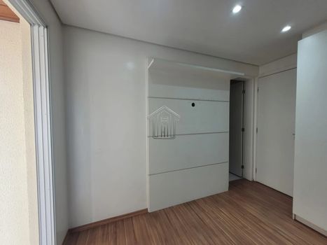 Foto 13 do(a) Apartamento de 3 quartos à venda em Centro, Santo André