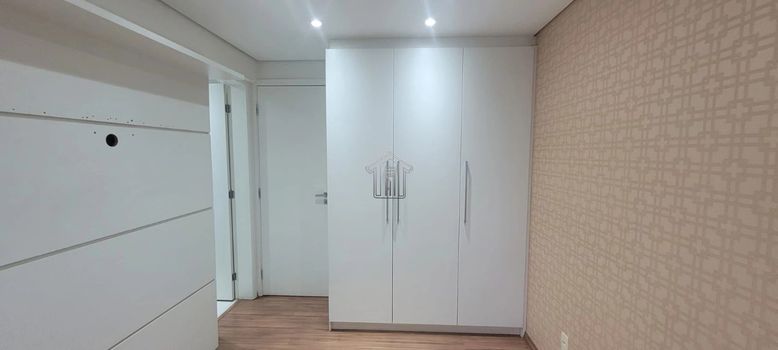 Foto 17 do(a) Apartamento de 3 quartos à venda em Centro, Santo André