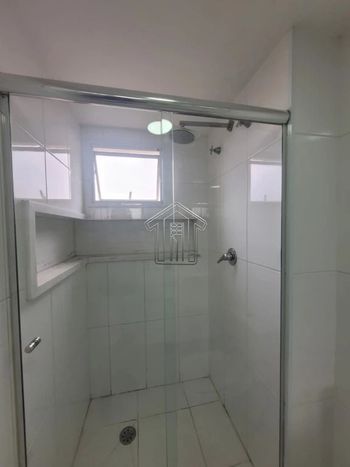 Foto 12 do(a) Apartamento de 3 quartos à venda em Centro, Santo André