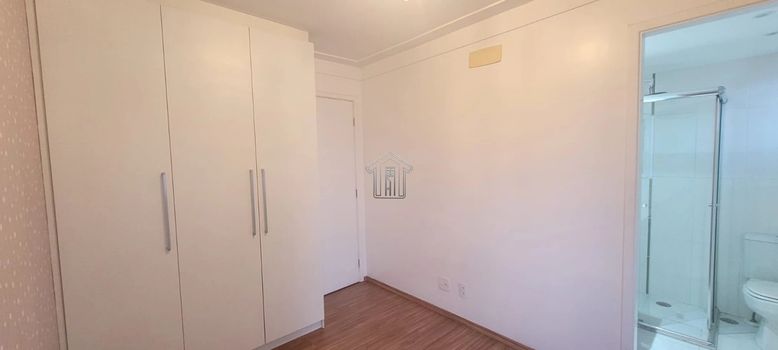 Foto 21 do(a) Apartamento de 3 quartos à venda em Centro, Santo André