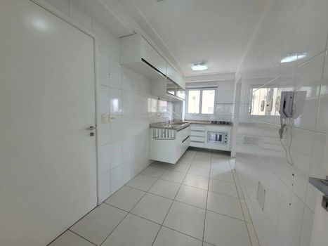 Foto 26 do(a) Apartamento de 3 quartos à venda em Centro, Santo André