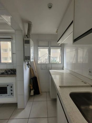 Foto 29 do(a) Apartamento de 3 quartos à venda em Centro, Santo André