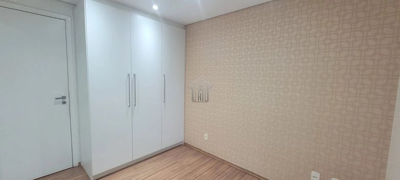 Foto 18 do(a) Apartamento de 3 quartos à venda em Centro, Santo André