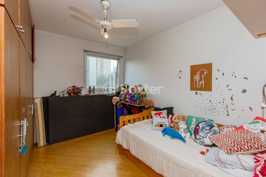 Foto 13 do(a) Apartamento de 2 quartos à venda em Jardim Londrina, São Paulo