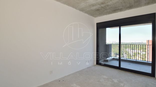 Foto 19 do(a) Loft de 3 quartos à venda em Pinheiros, São Paulo