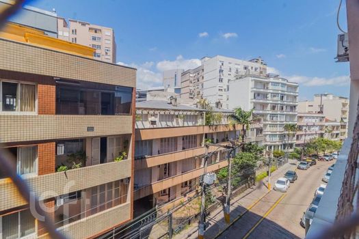 Foto 11 do(a) Apartamento de 3 quartos à venda em Santana, Porto Alegre