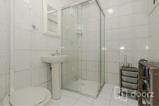 Foto 42 do(a) Casa de 3 quartos à venda em Espírito Santo, Porto Alegre