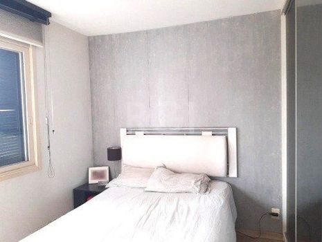 Foto 3 do(a) Flat de 2 quartos à venda em Partenon, Porto Alegre