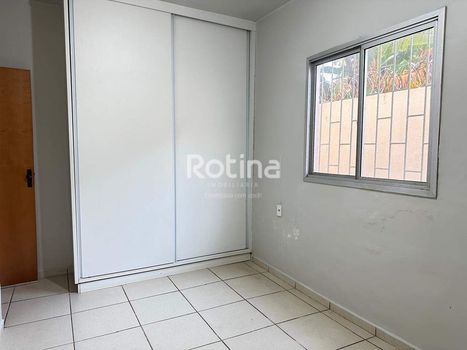 Foto 4 do(a) Apartamento de 2 quartos à venda em Lagoinha, Uberlândia