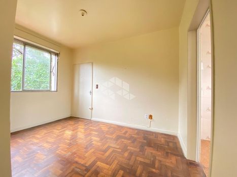 Foto 3 do(a) Apartamento de 2 quartos à venda em Jardim Sabará, Porto Alegre