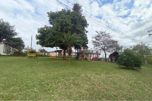 Foto 4 do(a) Casa em Condomínio de 2 quartos à venda em Tarumã, Viamão