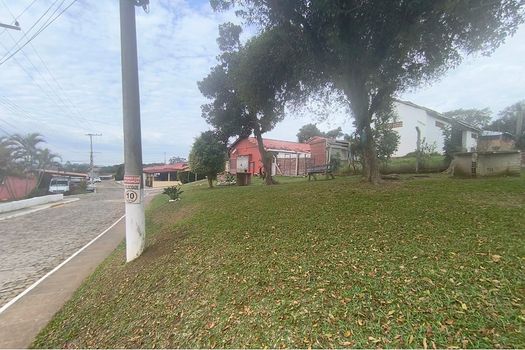 Foto 6 do(a) Casa em Condomínio de 2 quartos à venda em Tarumã, Viamão