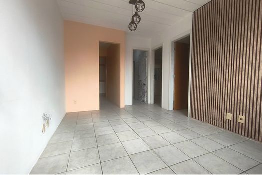 Foto 15 do(a) Casa em Condomínio de 2 quartos à venda em Tarumã, Viamão
