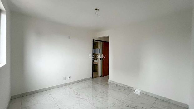 Foto 12 do(a) Cobertura de 4 quartos à venda em Indaiá, Belo Horizonte